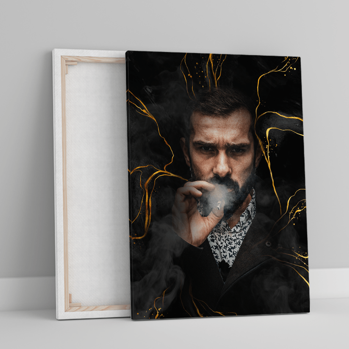 für Männer, Adamell.de