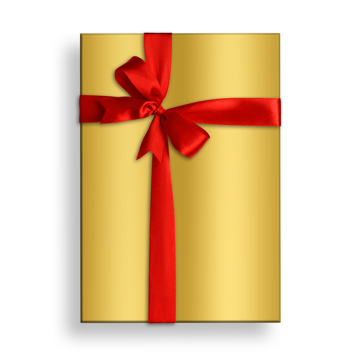 zubehör, Adamell.de