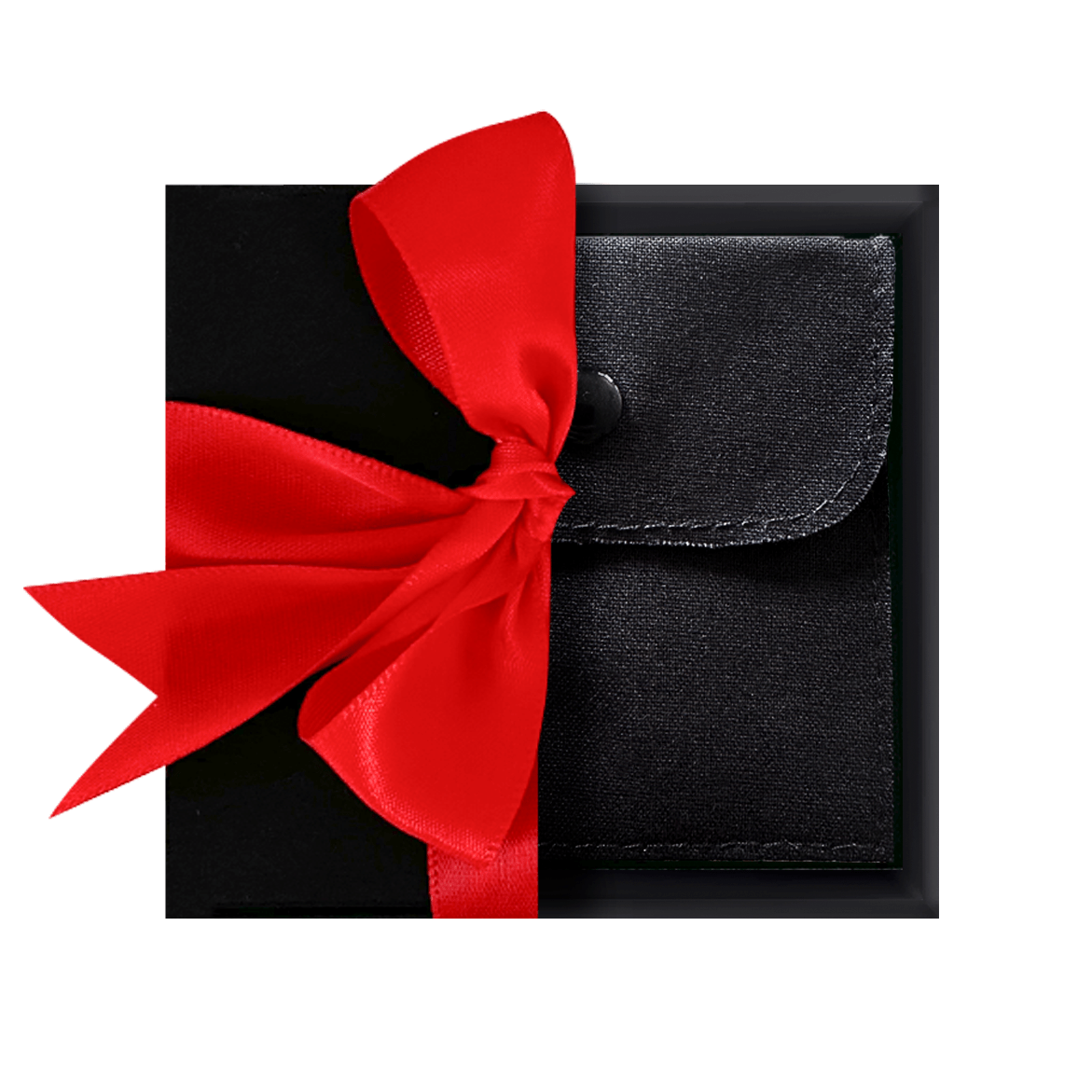 zubehör, Adamell.de