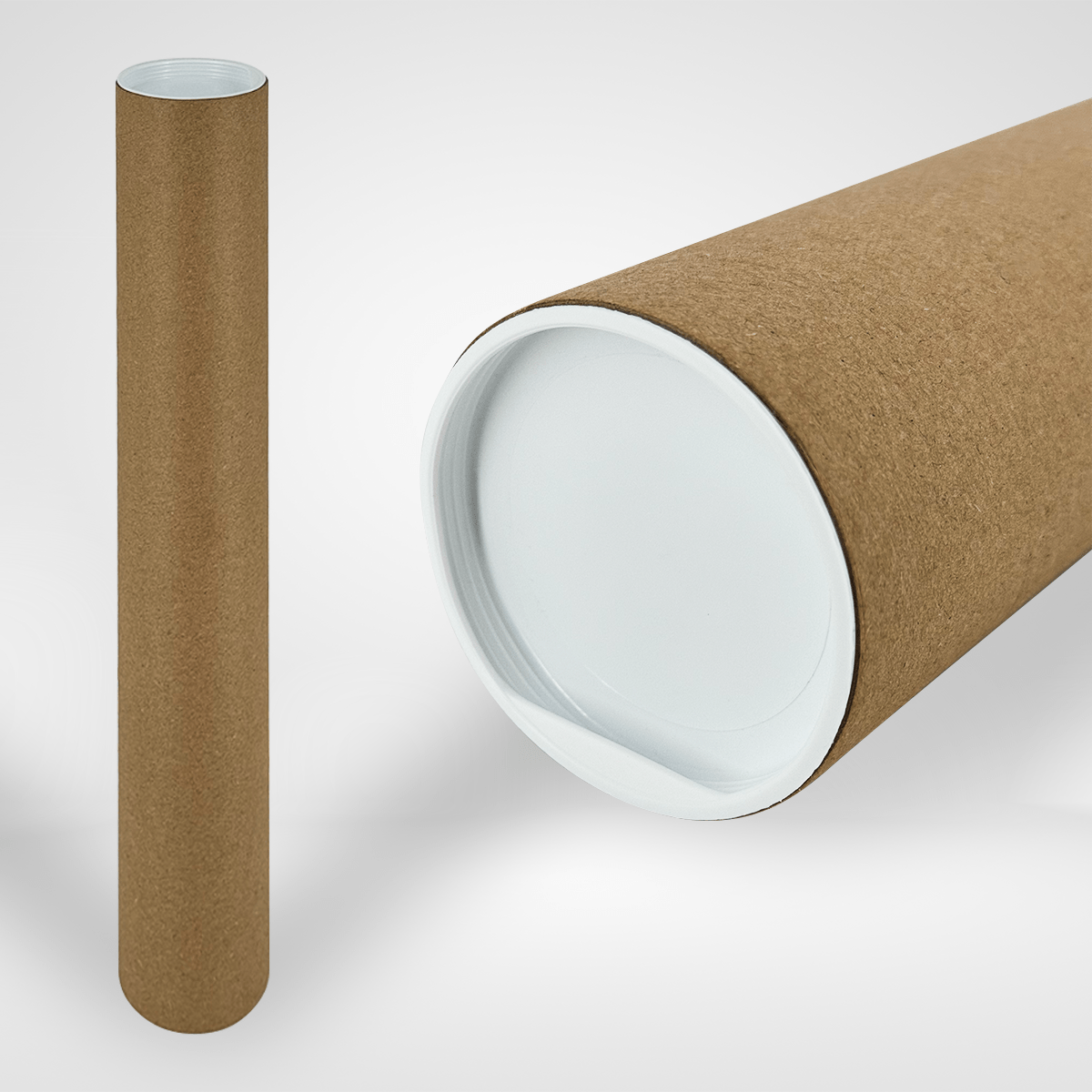 zubehör, Adamell.de