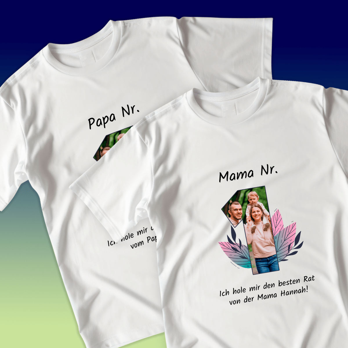 für Eltern, Adamell.de