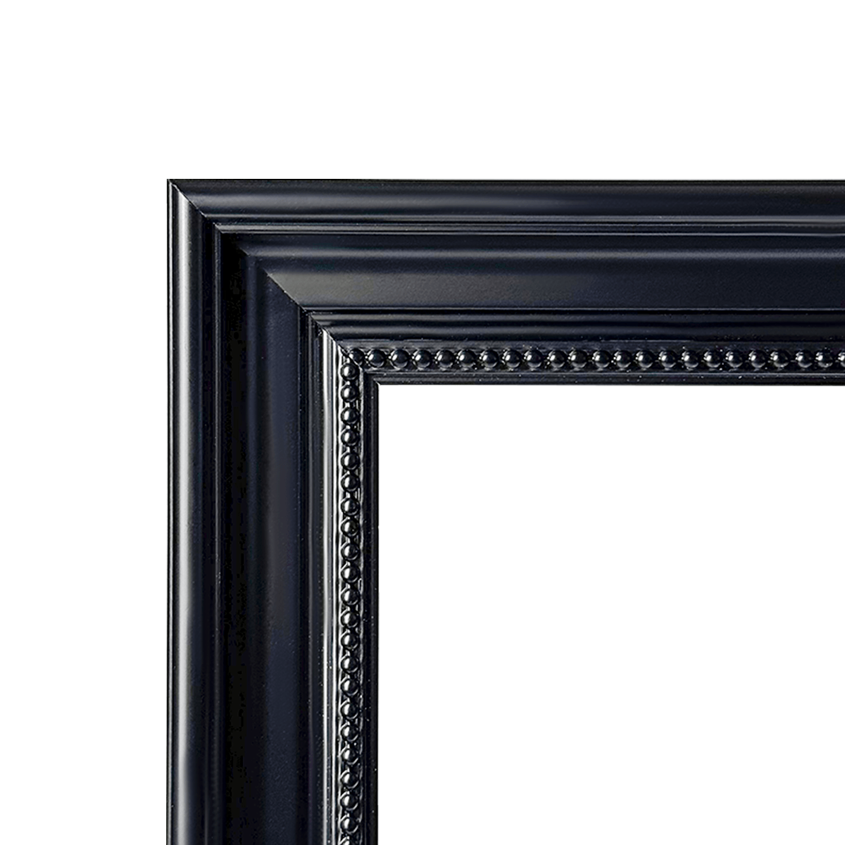 zubehör, Adamell.de