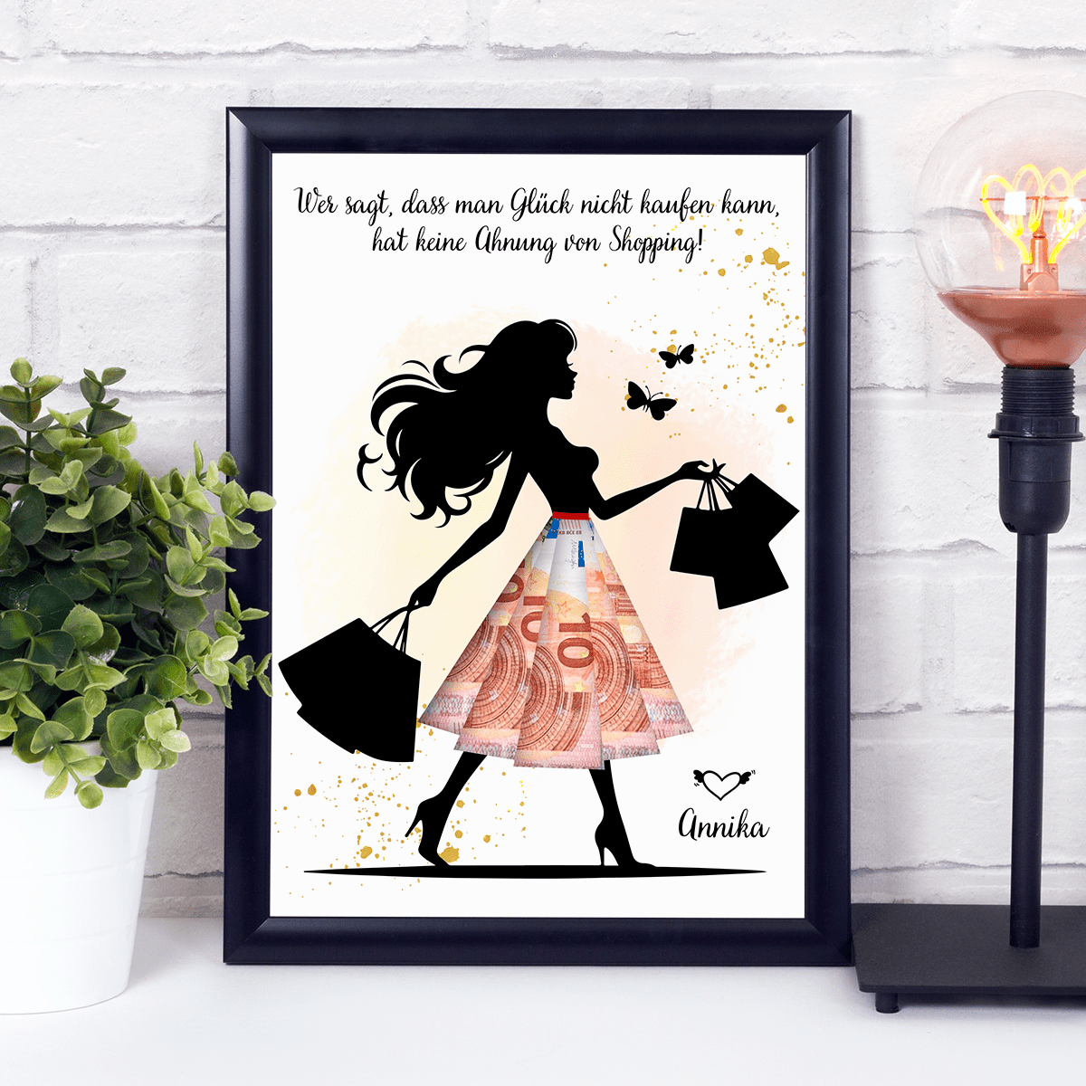 für sie, Adamell.de