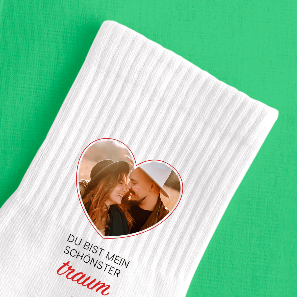 für frauen, Adamell.de