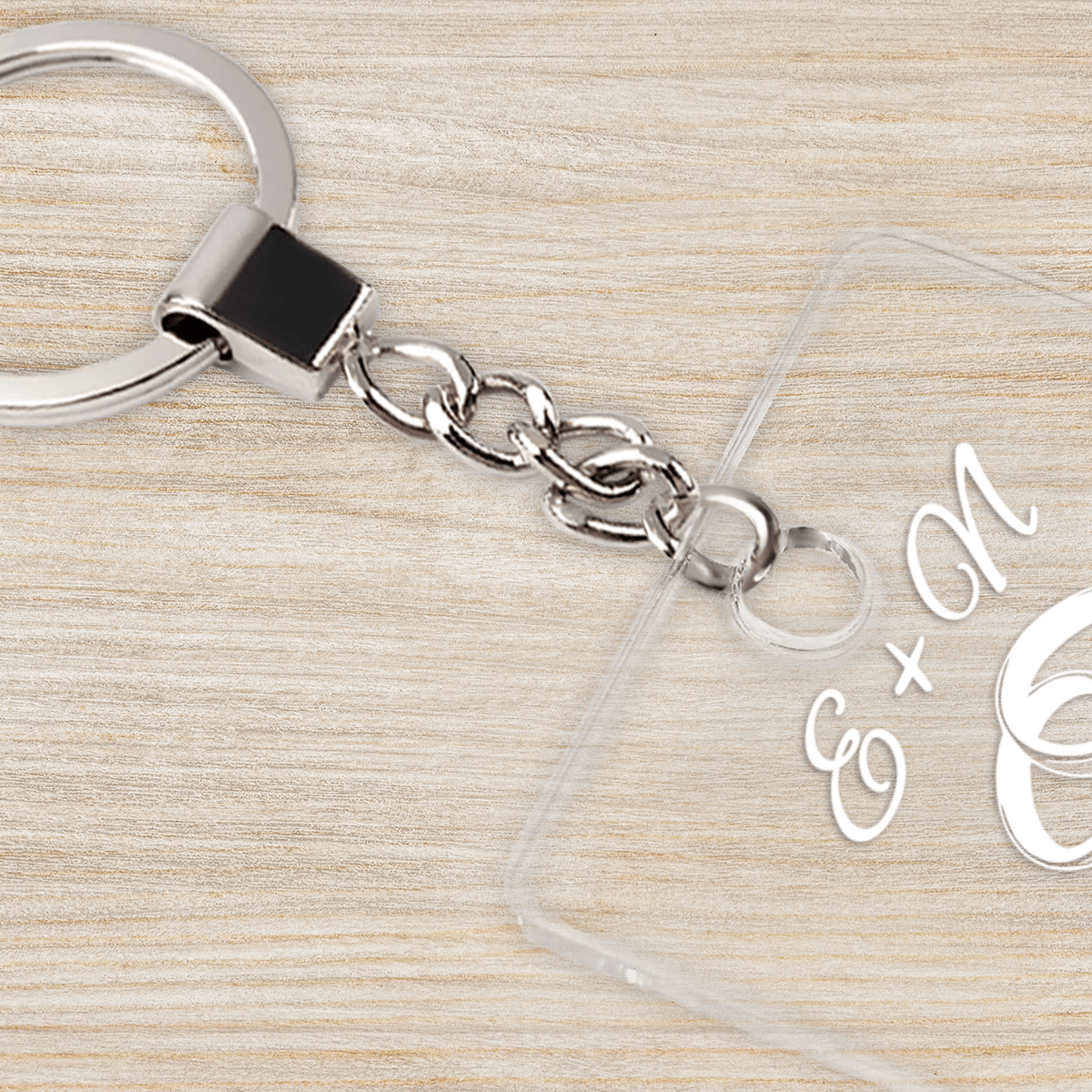 für ein Neugeborenes, Adamell.de