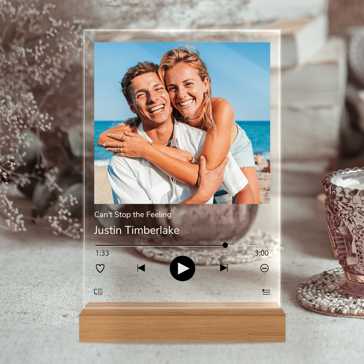 für paare, Adamell.de