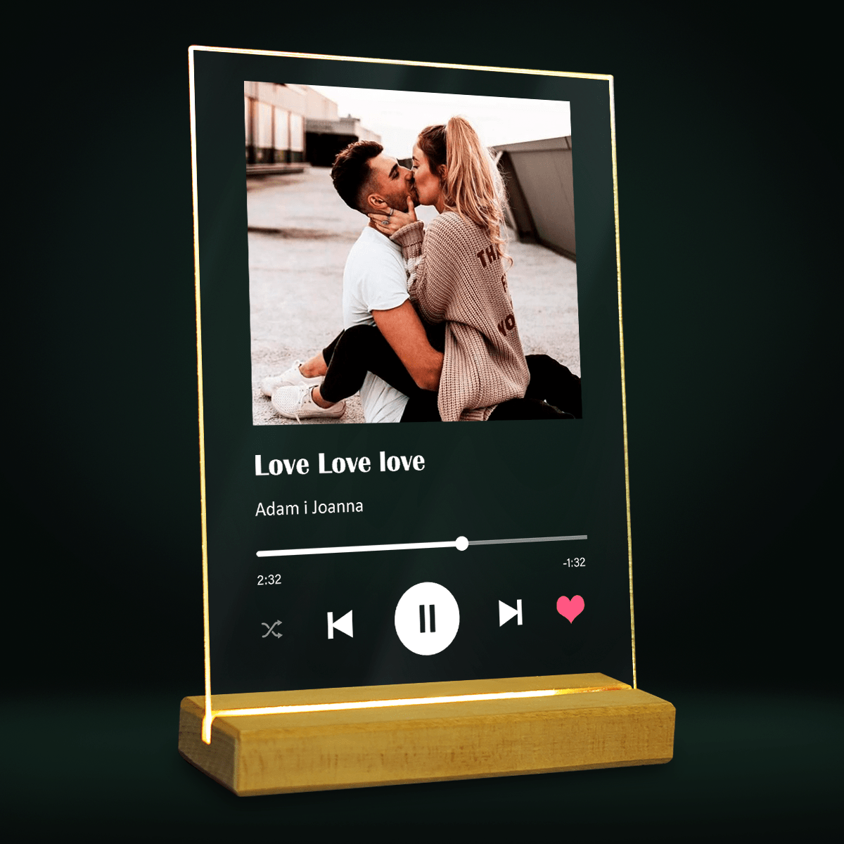 für paare, Adamell.de