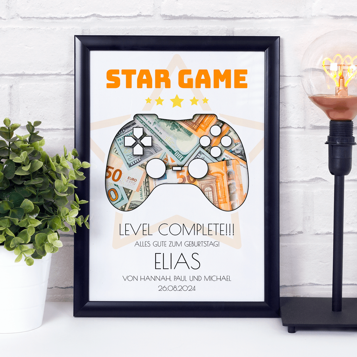 für den Gamer, Adamell.de