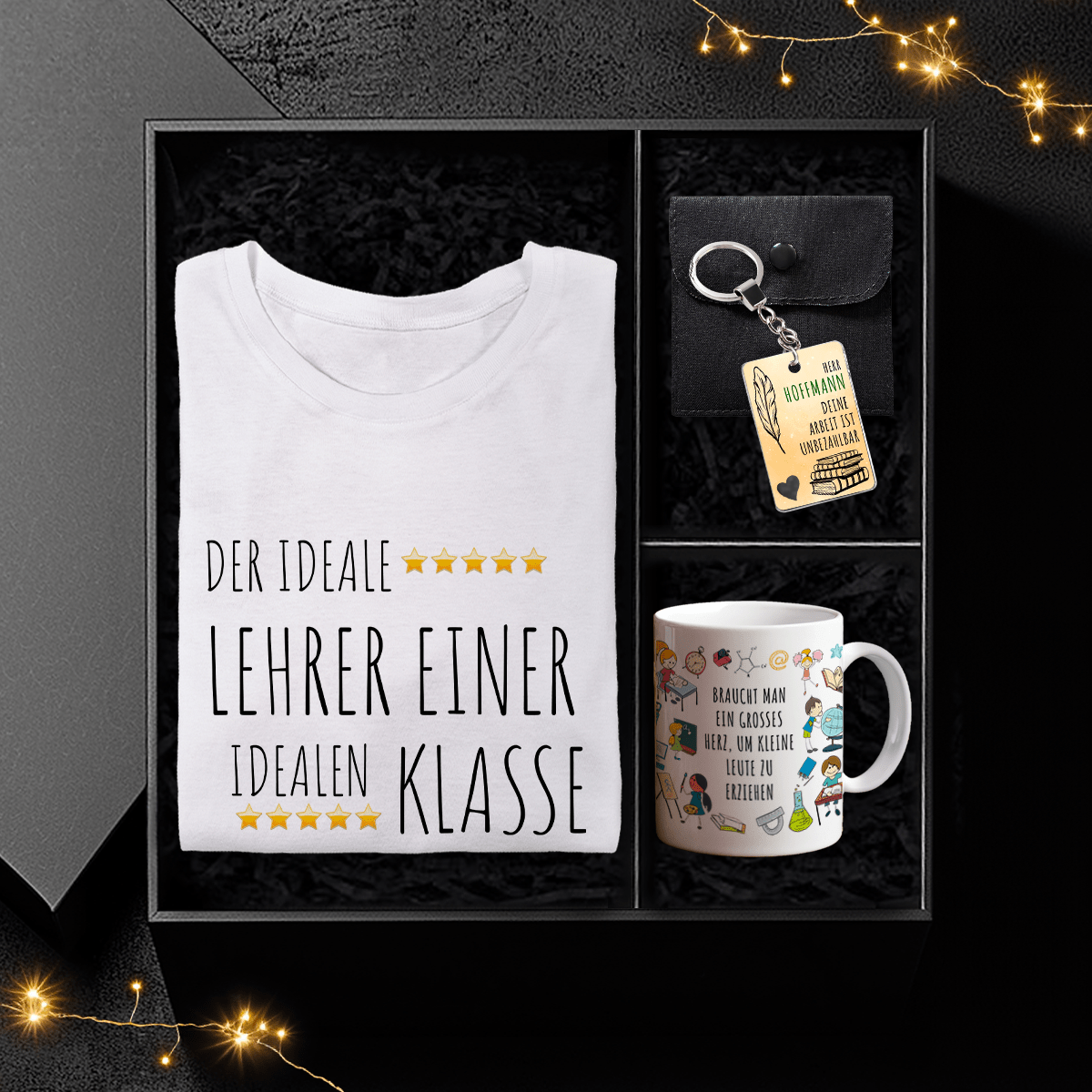 für Lehrer, Adamell.de