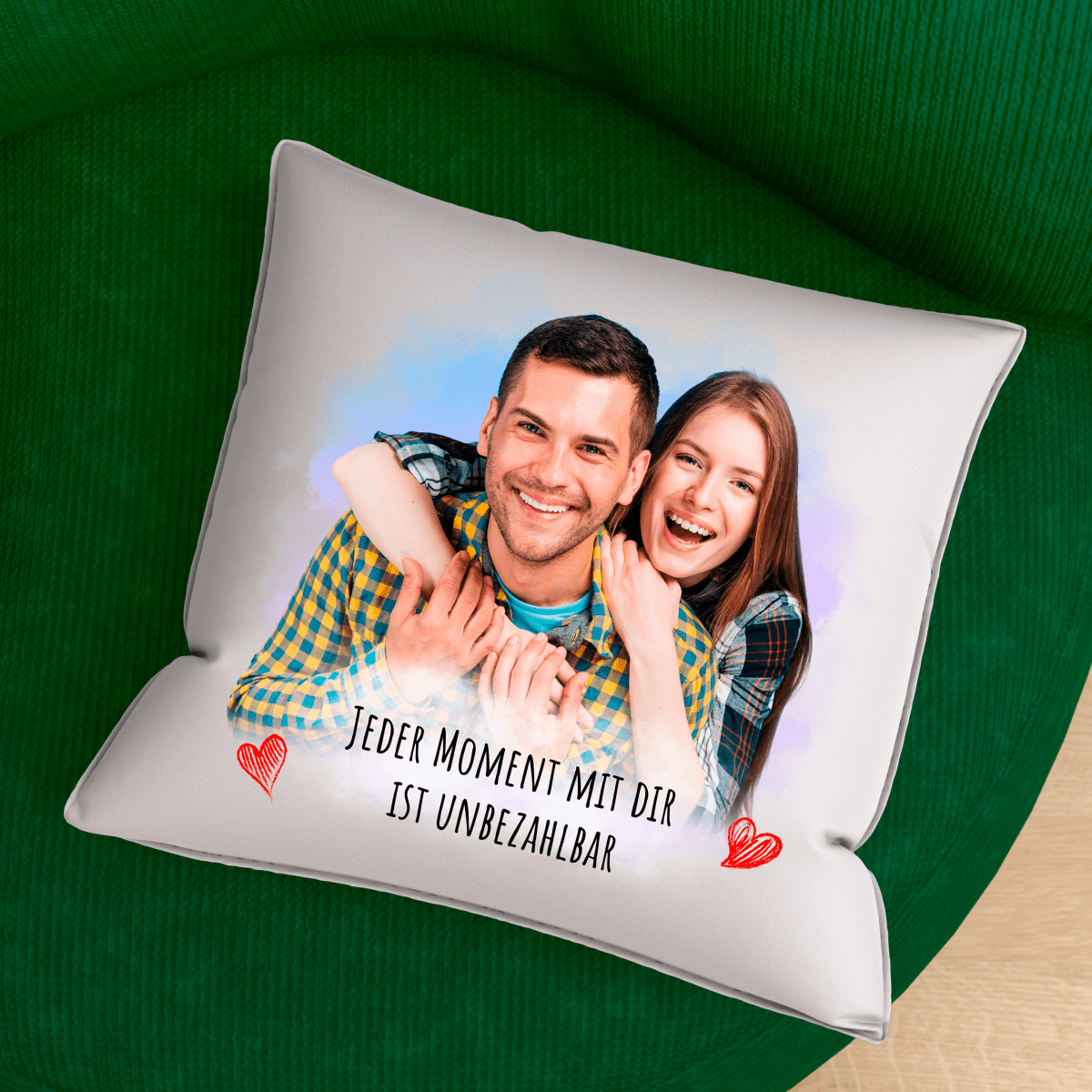 für Männer, Adamell.de