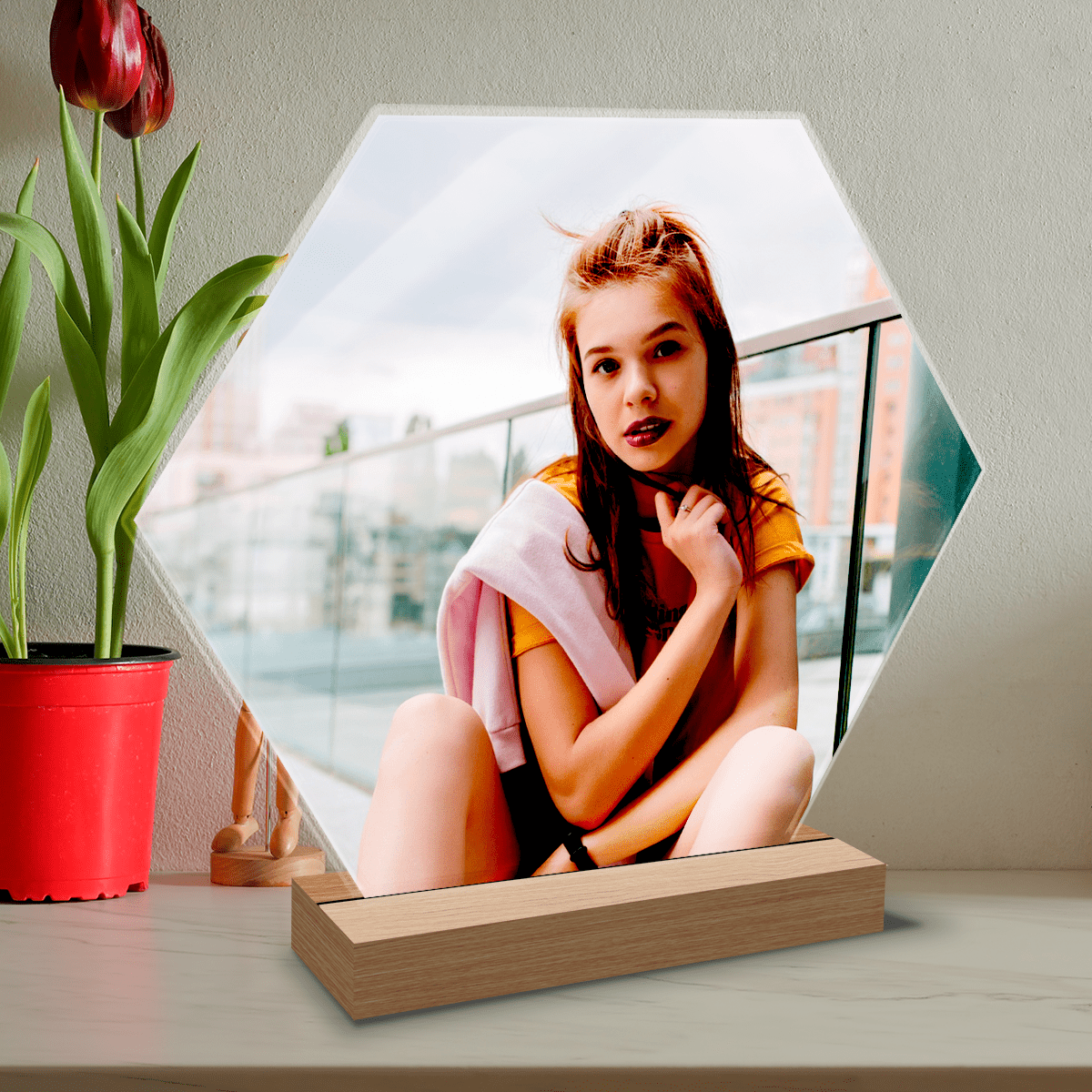 für einen Teenager, Adamell.de