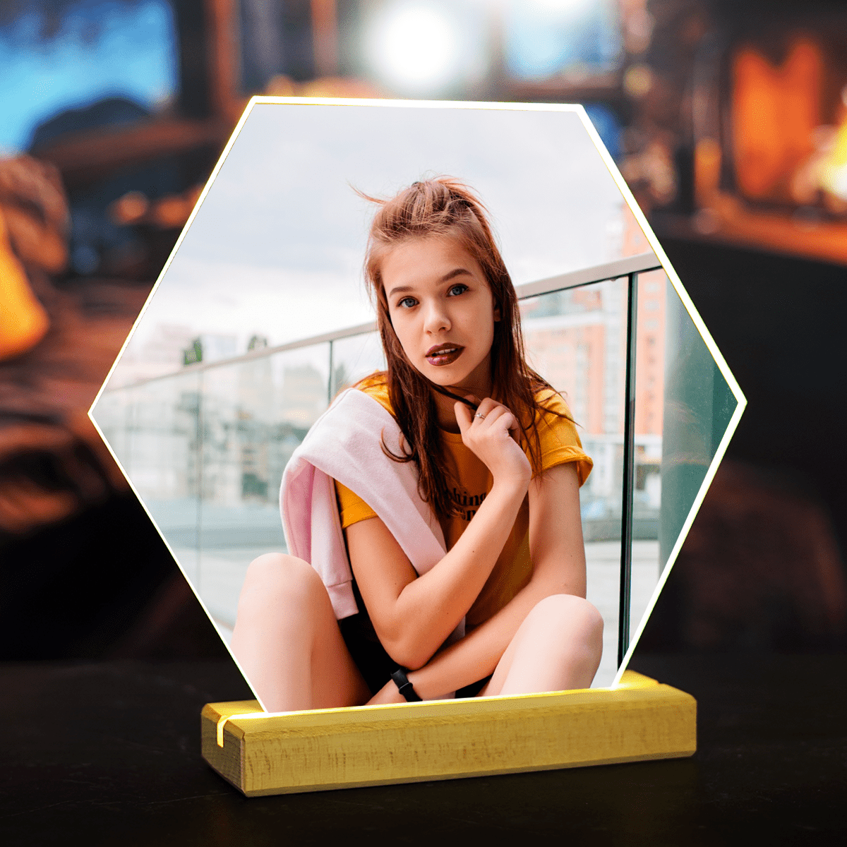 für einen Teenager, Adamell.de