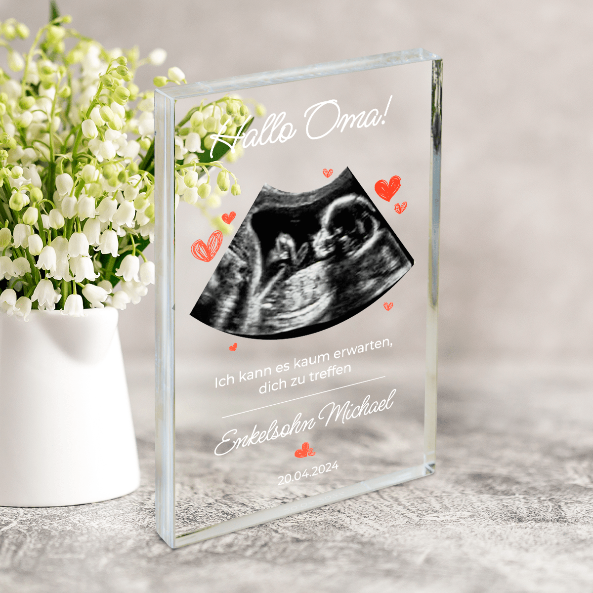 für kinder, Adamell.de