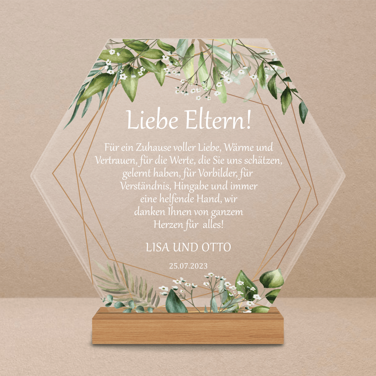 für Eltern, Adamell.de