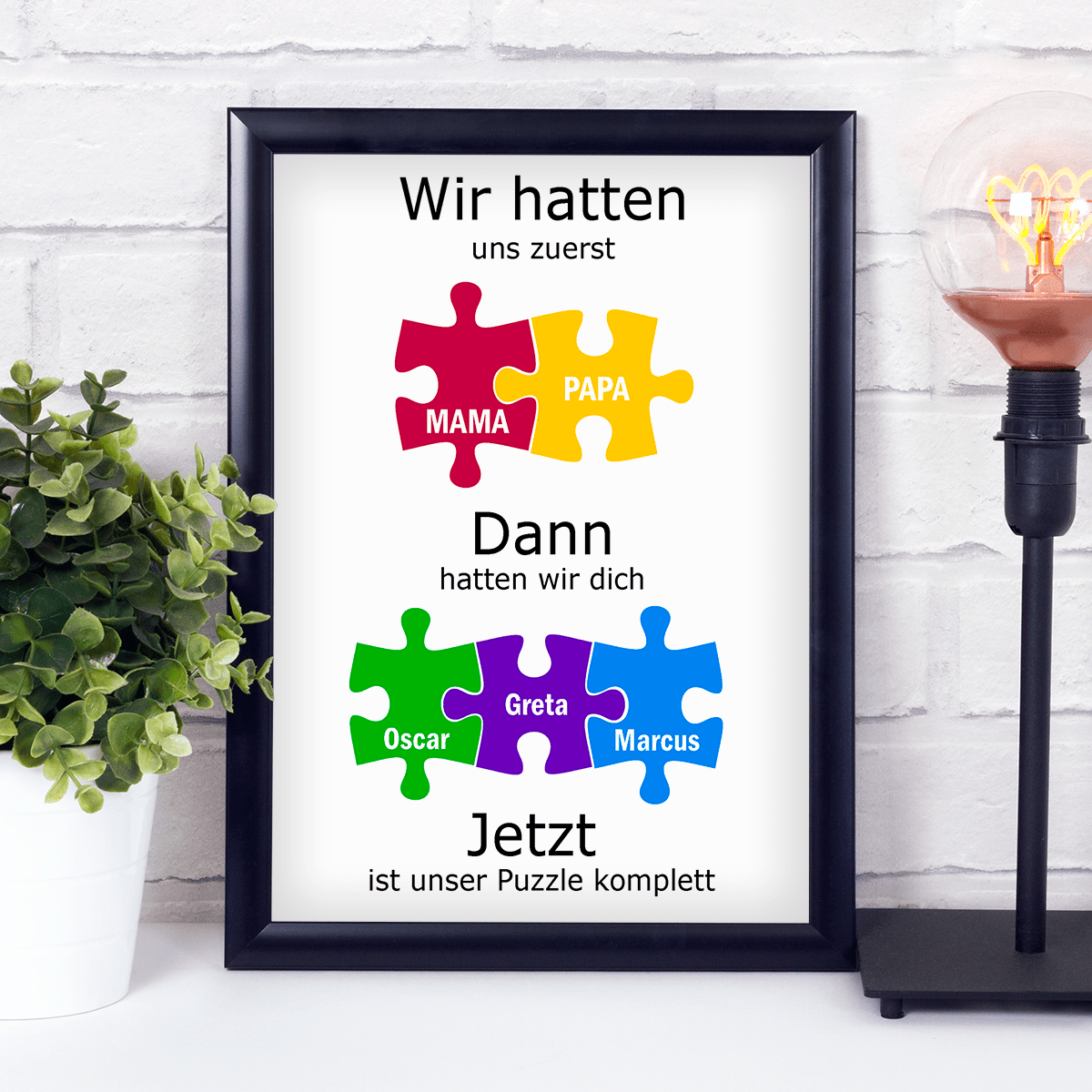 für Eltern, Adamell.de