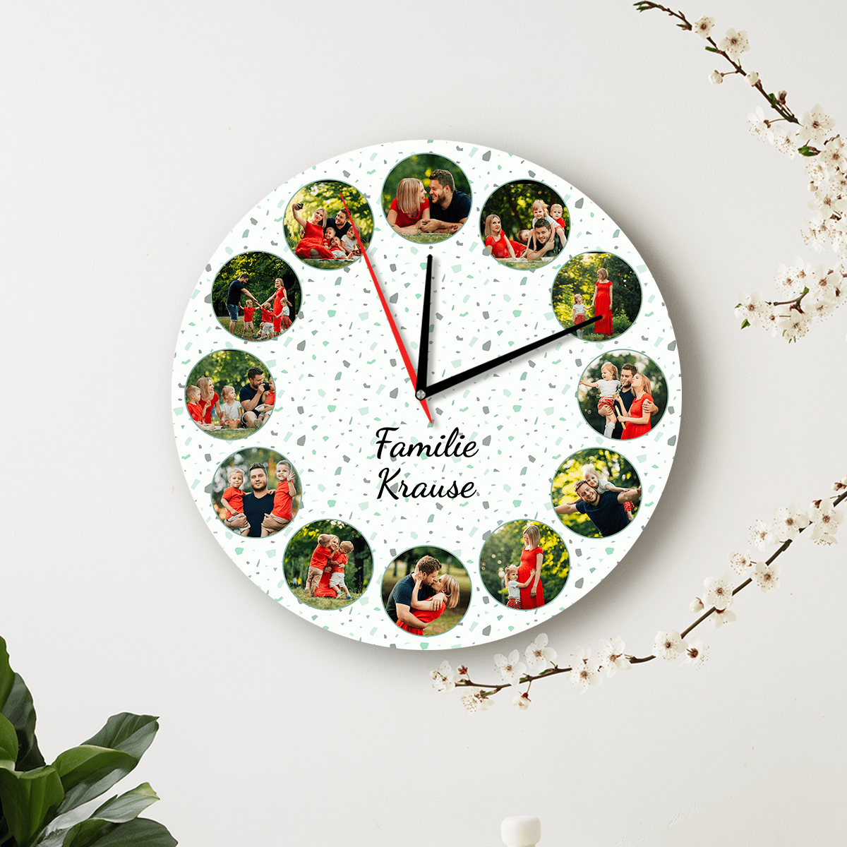 für Eltern, Adamell.de