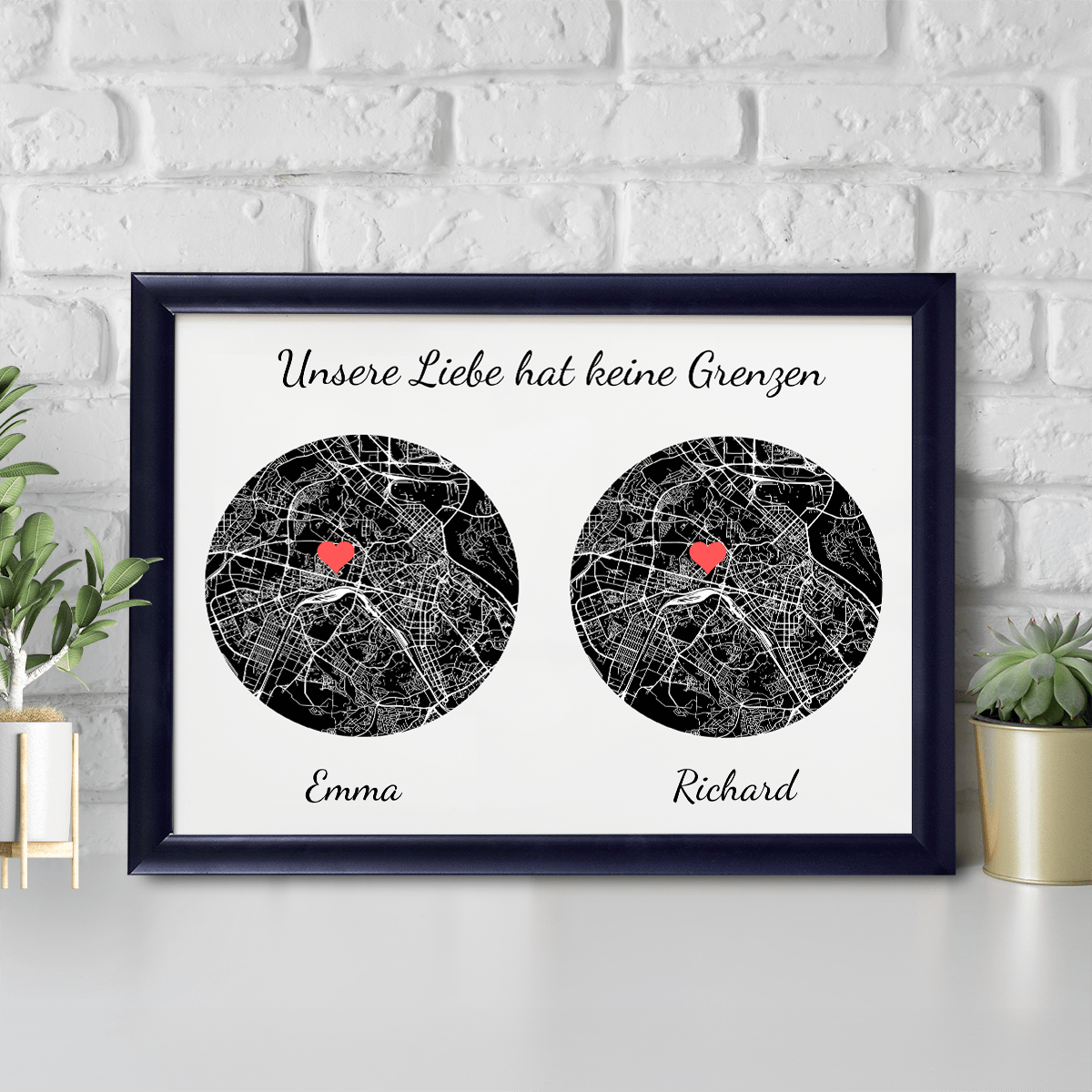 für paare, Adamell.de