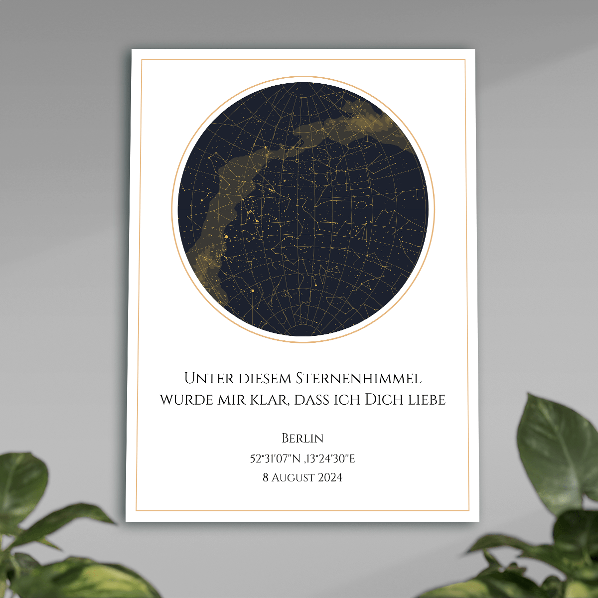 für Männer, Adamell.de