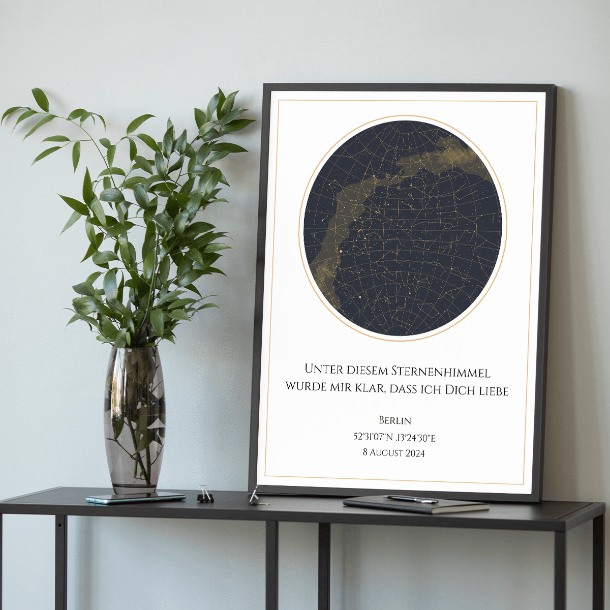 für Männer, Adamell.de