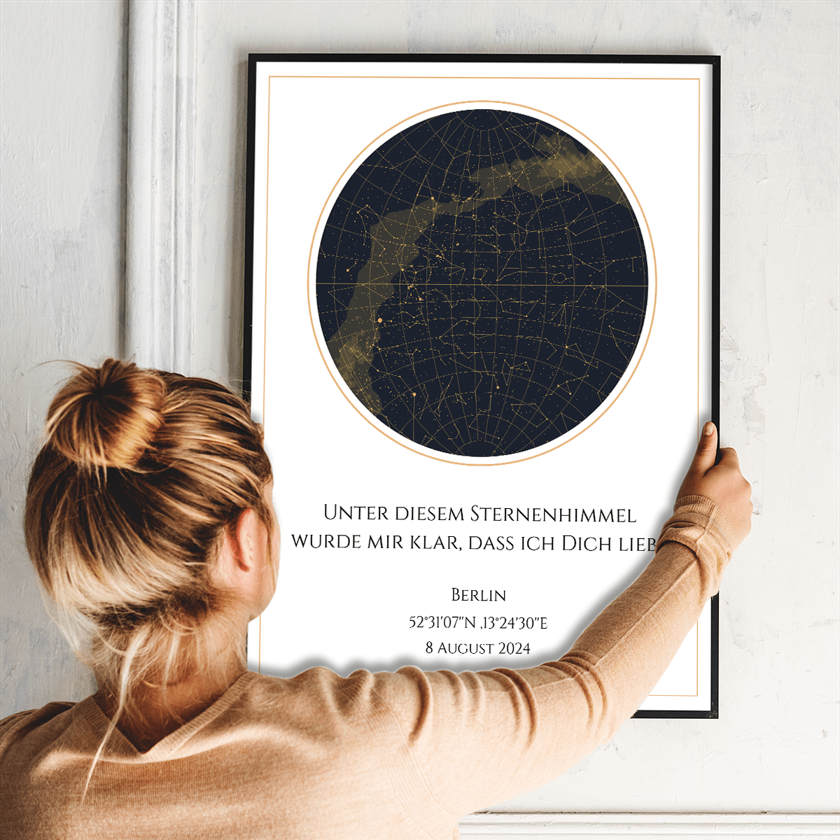 für Männer, Adamell.de