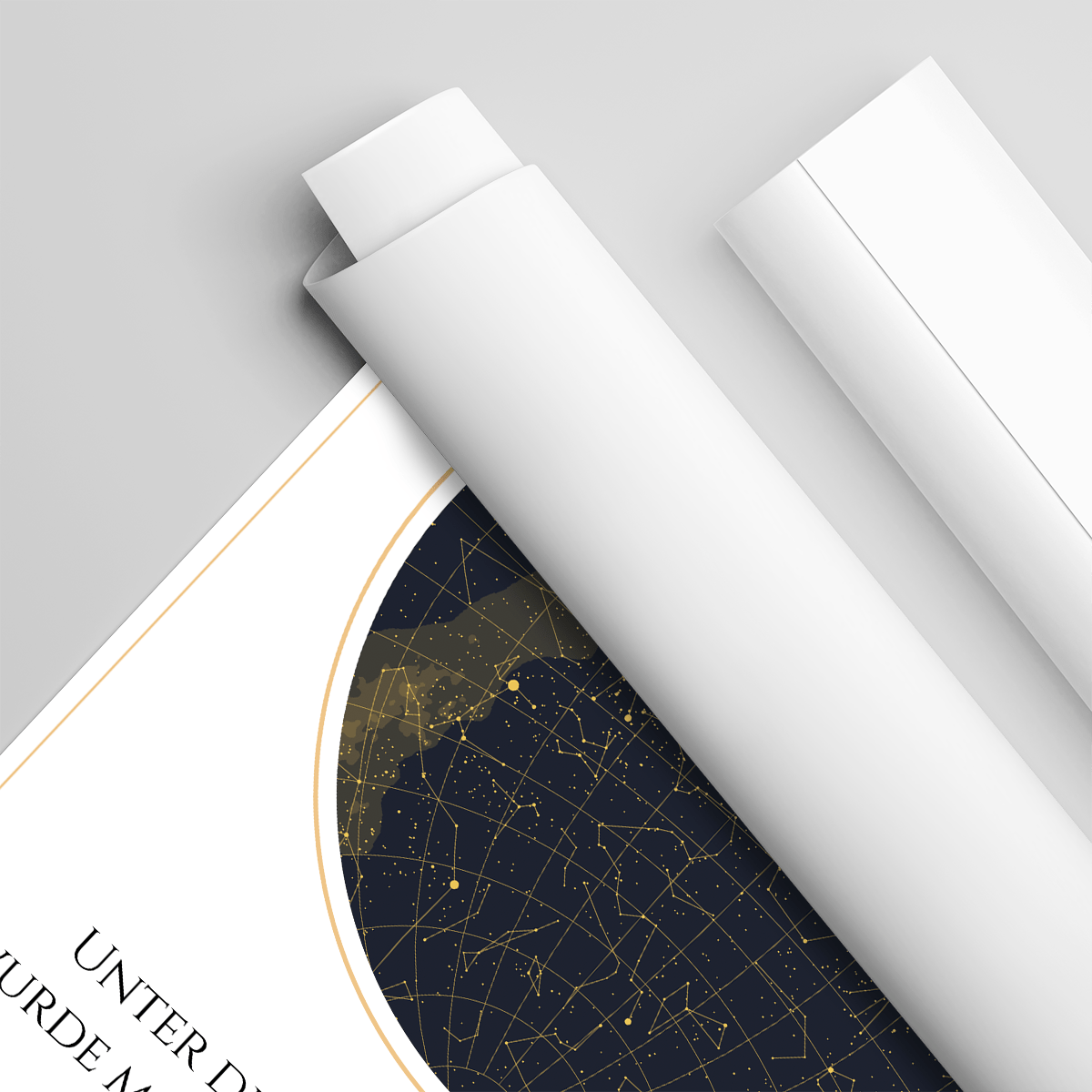 für Männer, Adamell.de