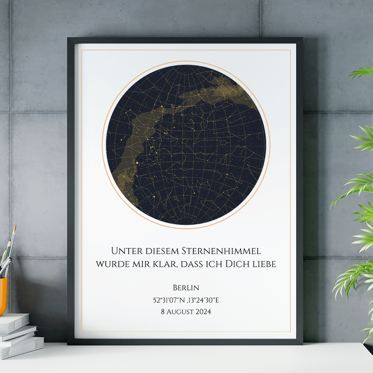 für Männer, Adamell.de