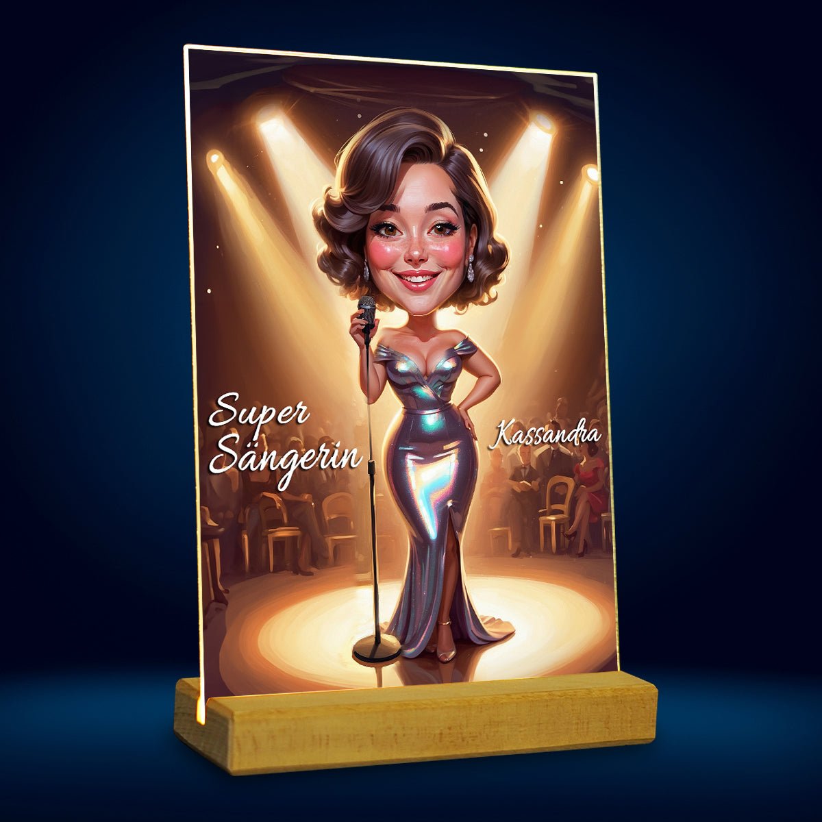 Valentinstag geschenk frau, Adamell.de