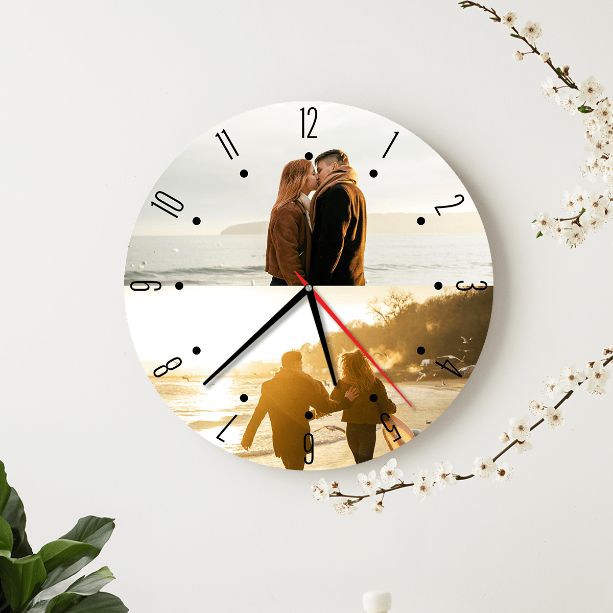 für paare, Adamell.de