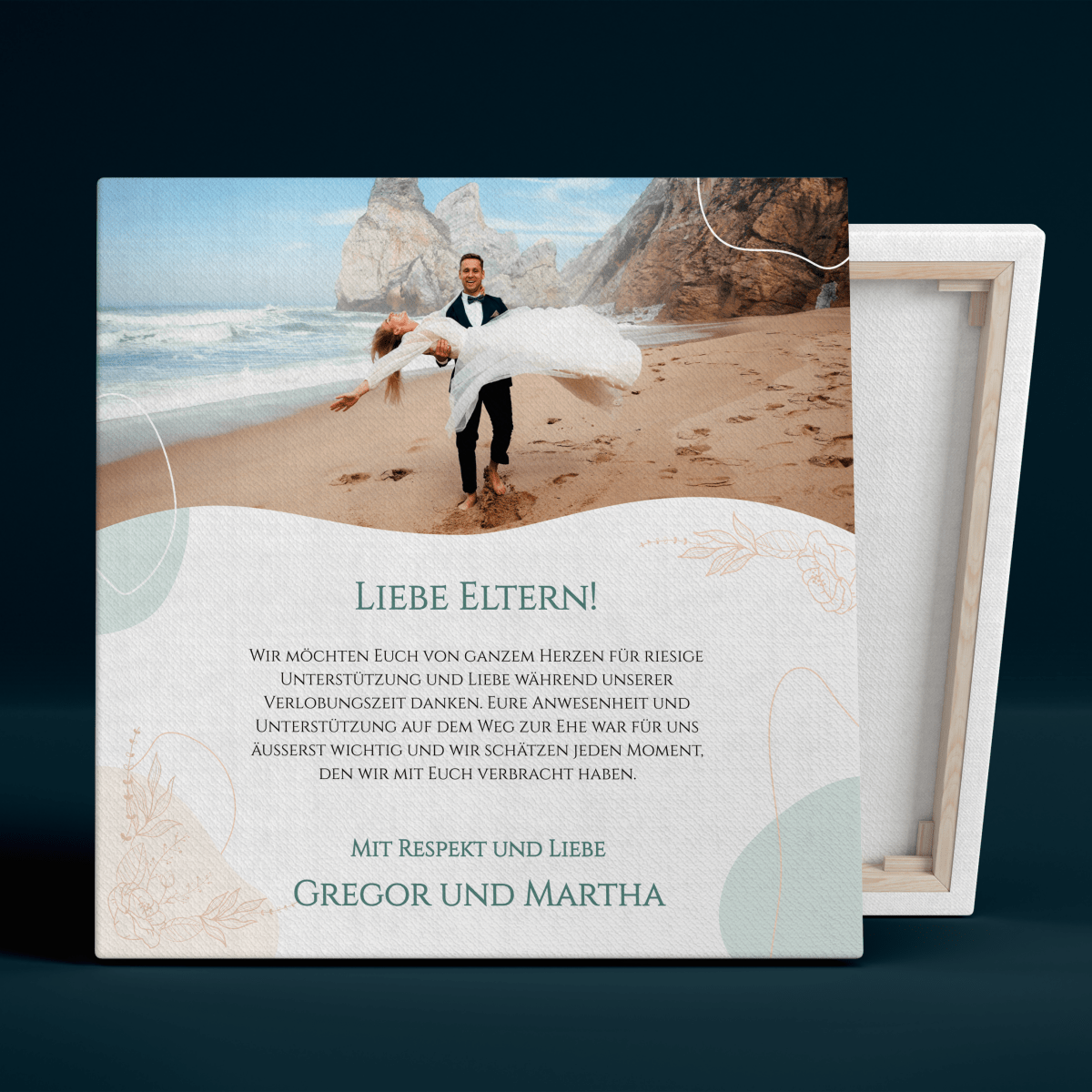 für Eltern, Adamell.de