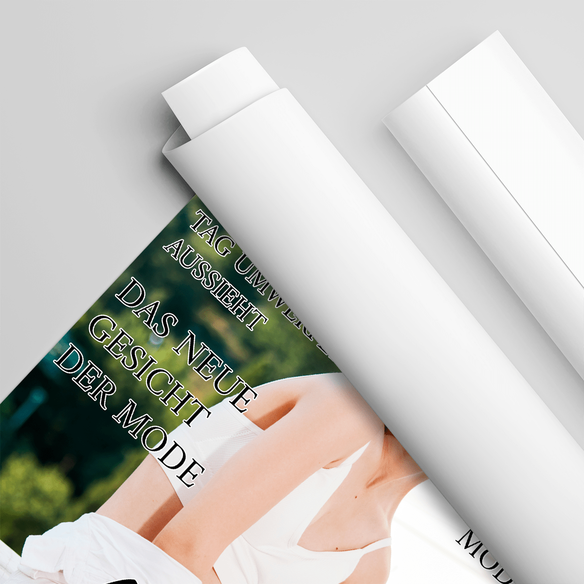 für frauen, Adamell.de