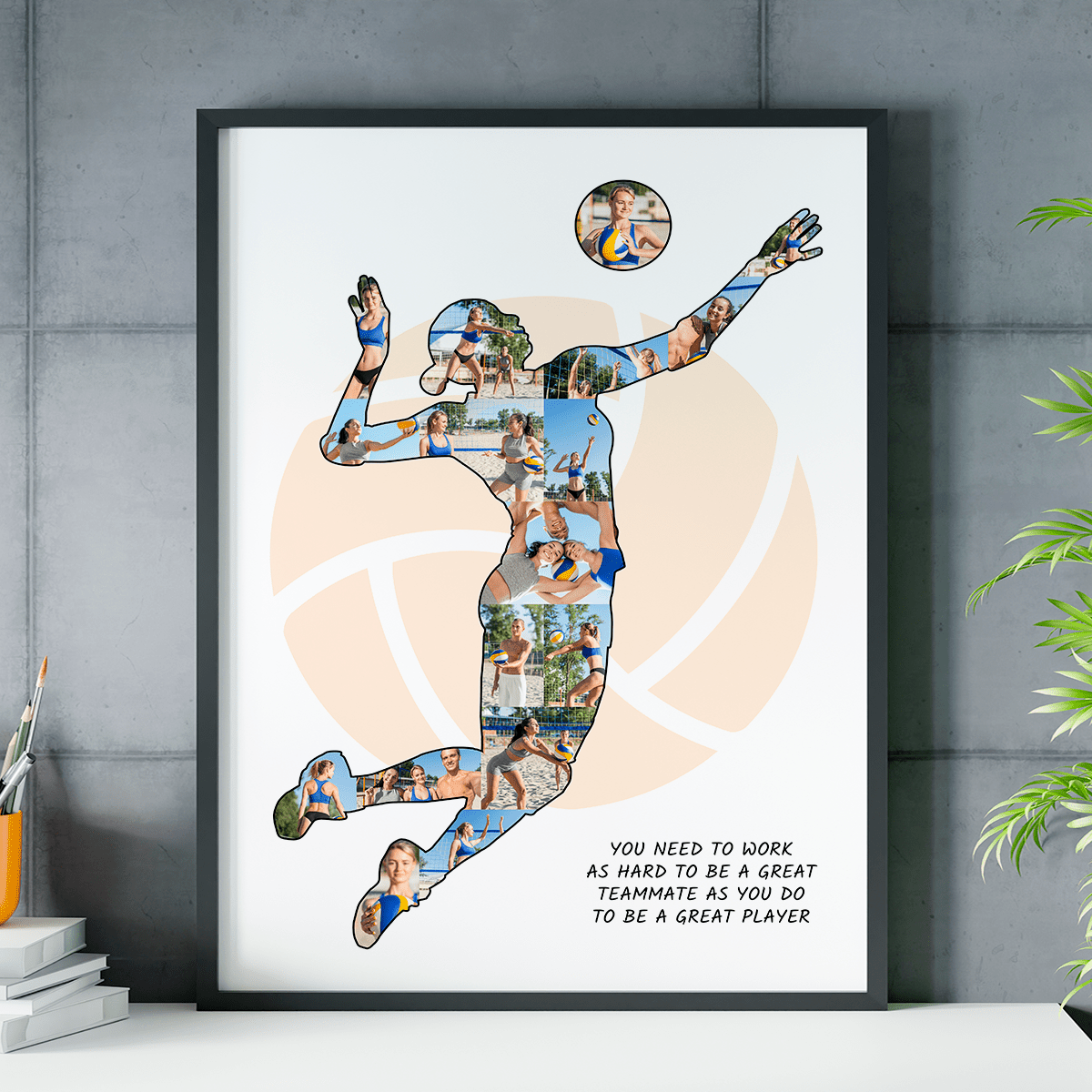 für den Sportler, Adamell.de