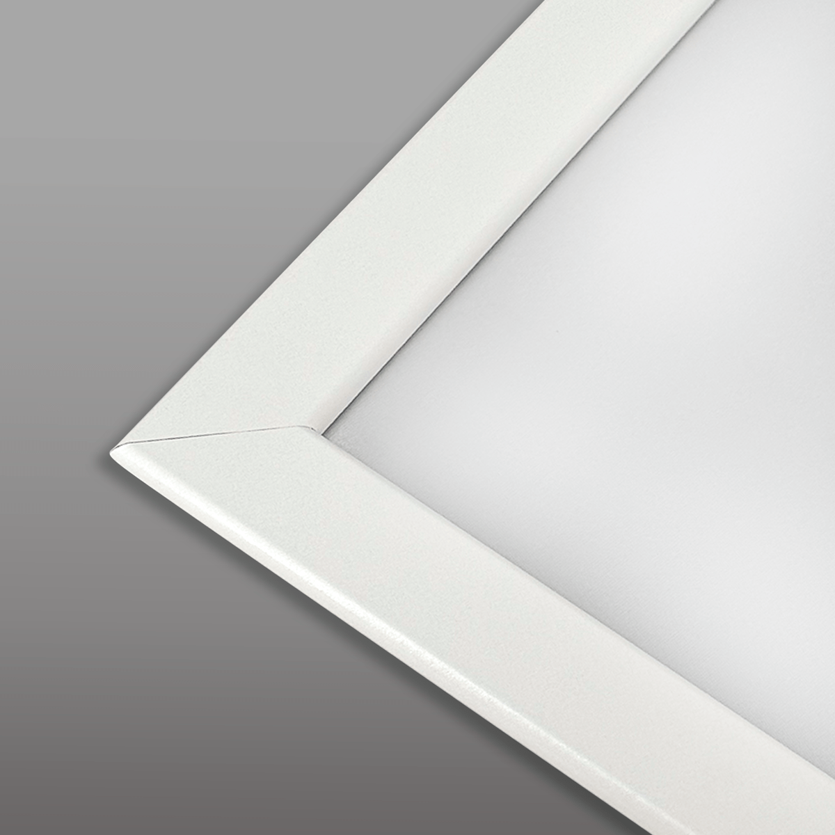 zubehör, Adamell.de