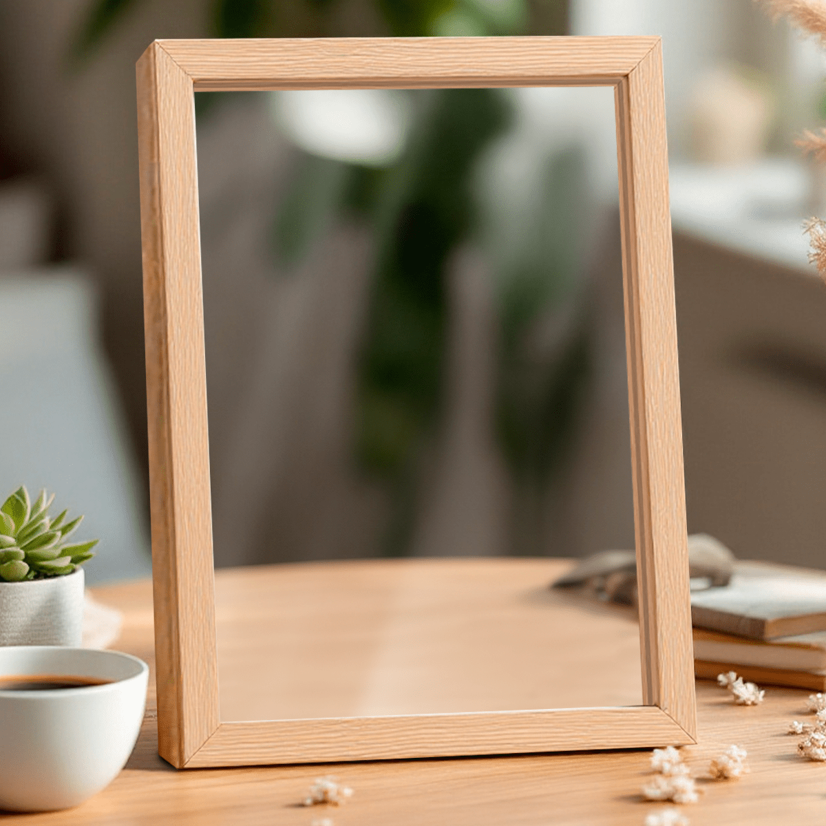 zubehör, Adamell.de