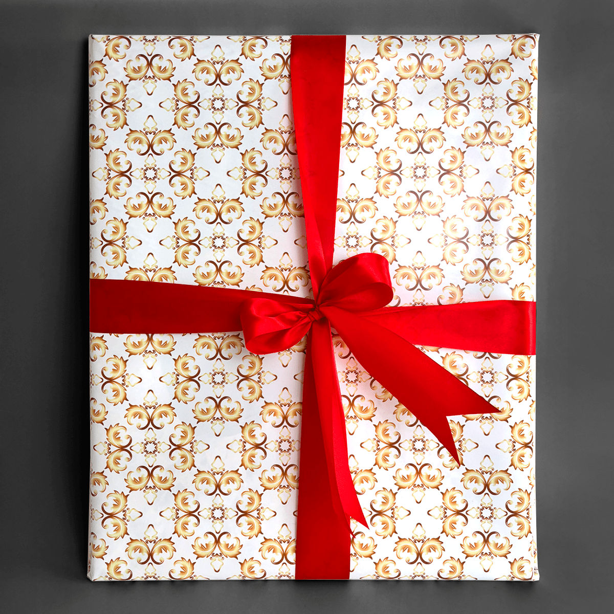 zubehör, Adamell.de