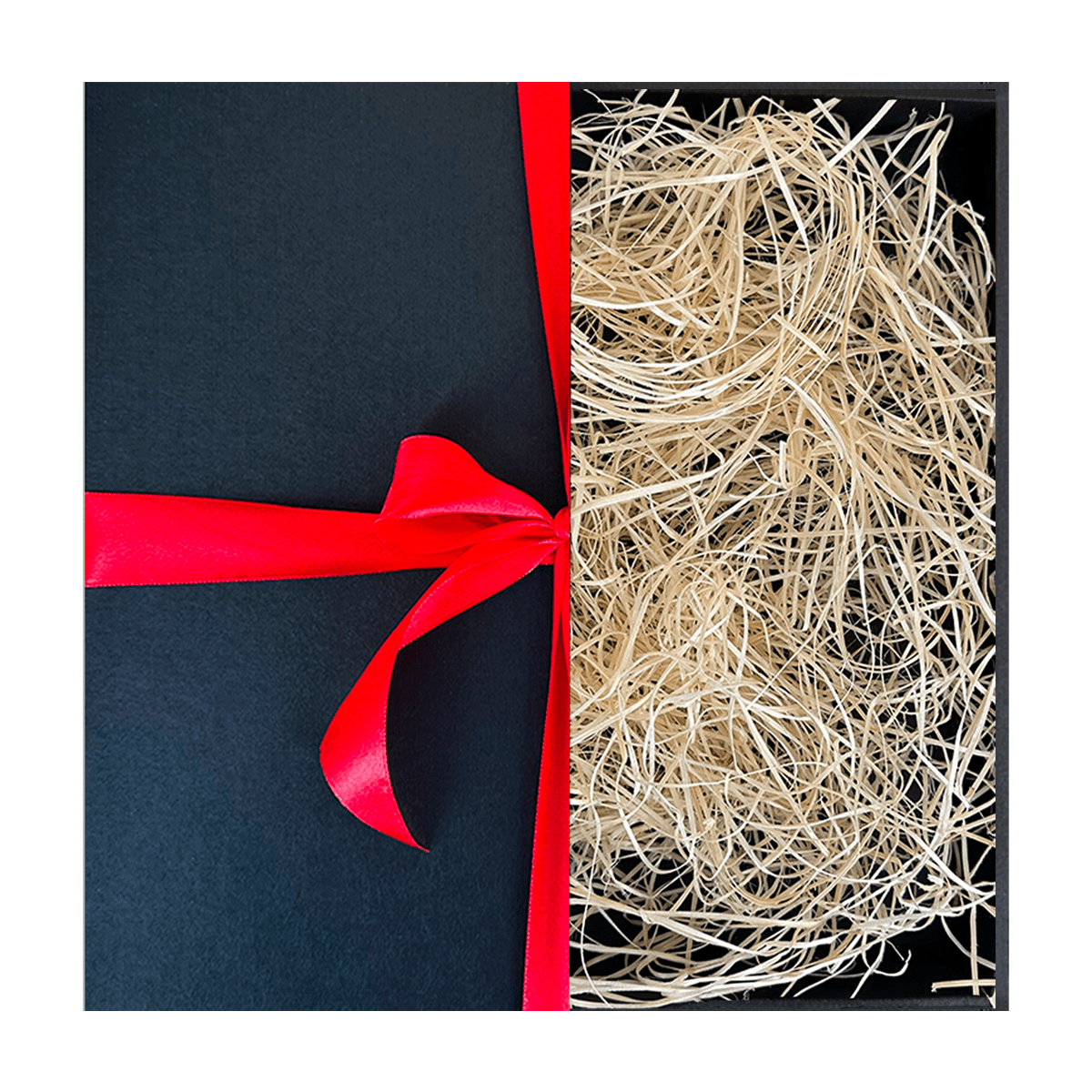 zubehör, Adamell.de