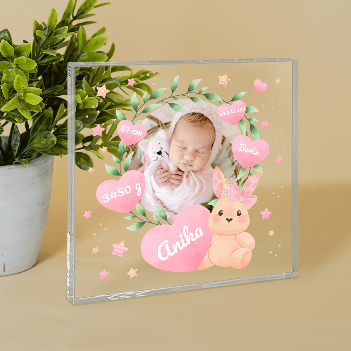 für ein Mädchen, Adamell.de