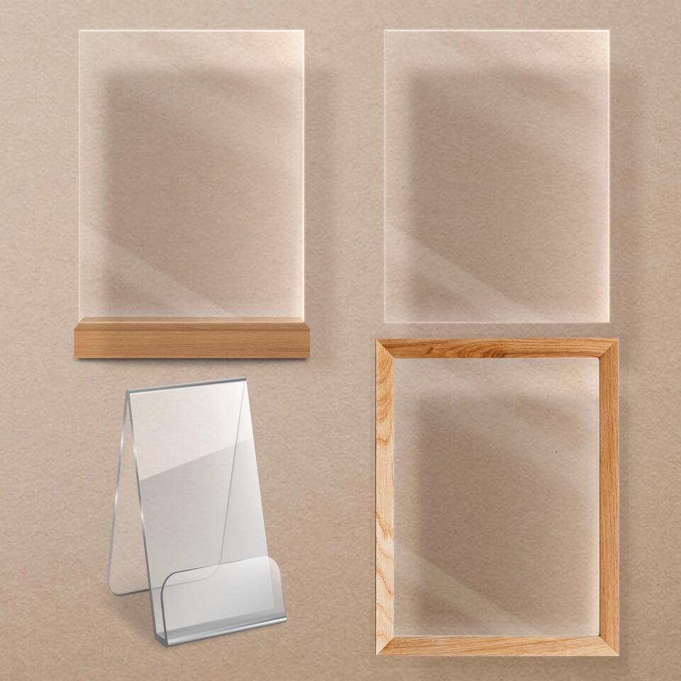 für paare, Adamell.de