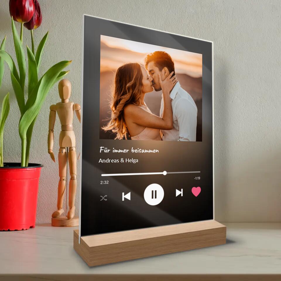 für paare, Adamell.de