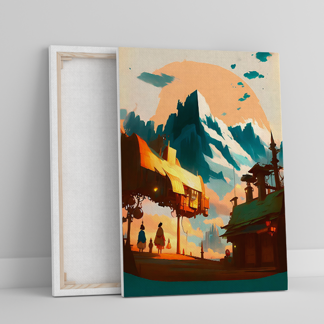 zum Geburtstag, Adamell.de