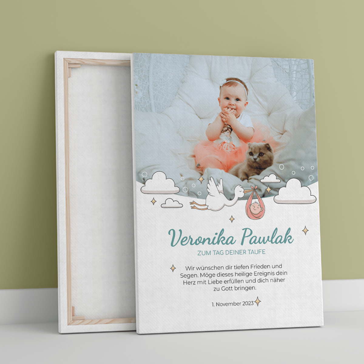 für kinder, Adamell.de