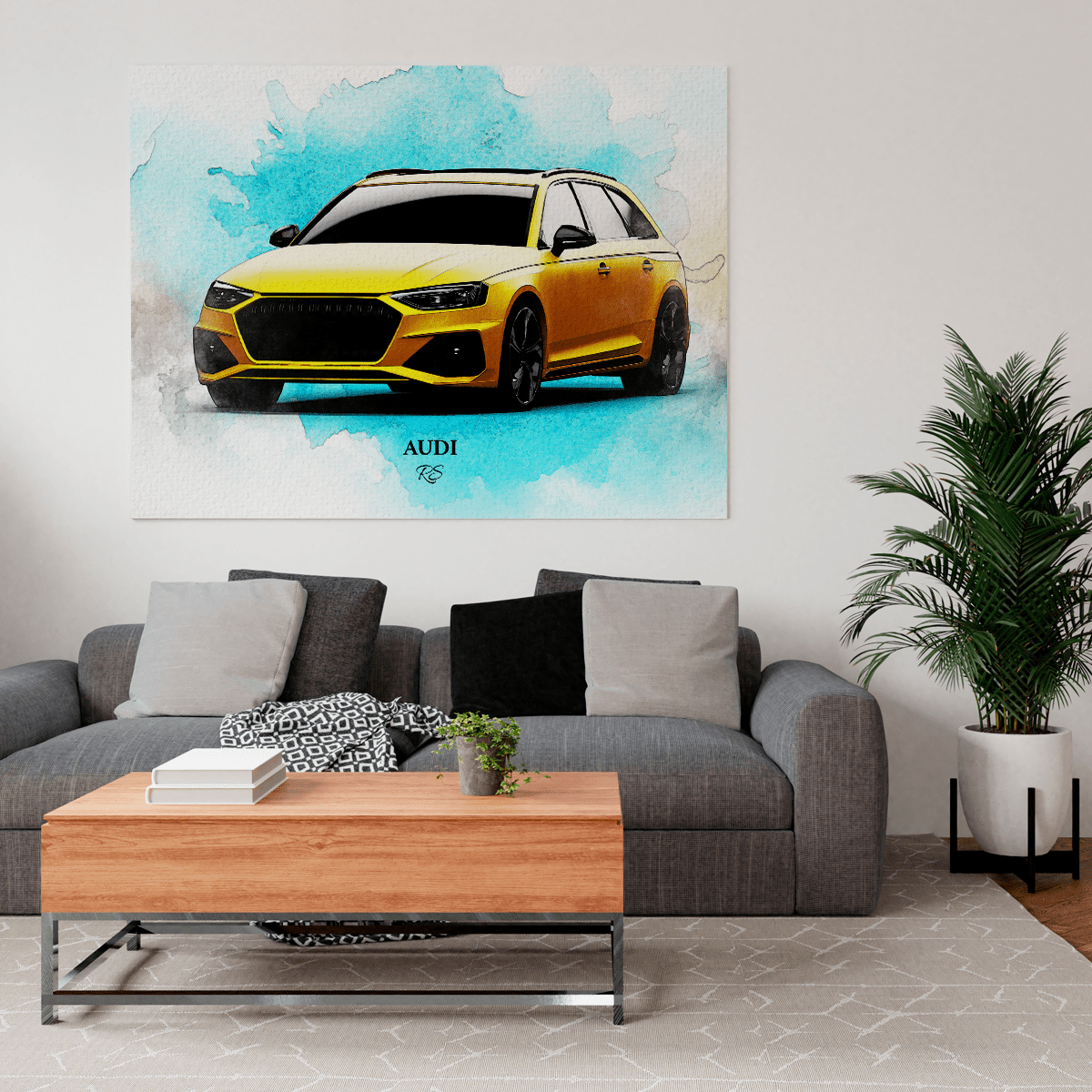 für Männer, Adamell.de