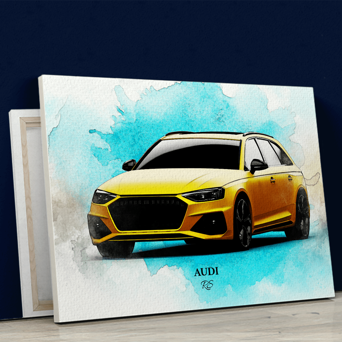 für Männer, Adamell.de