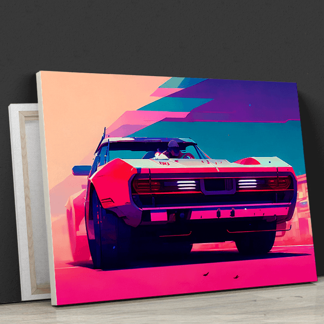 für Männer, Adamell.de