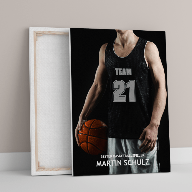 für den Sportler, Adamell.de