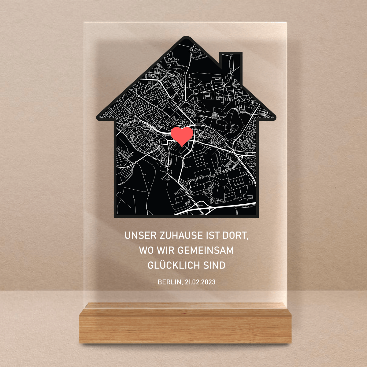 für Eltern, Adamell.de