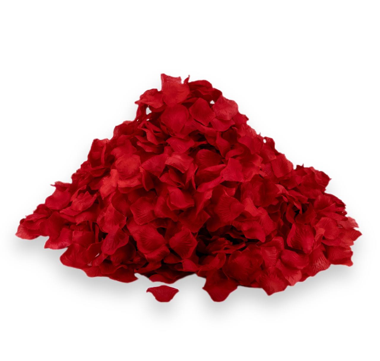 zubehör, Adamell.de