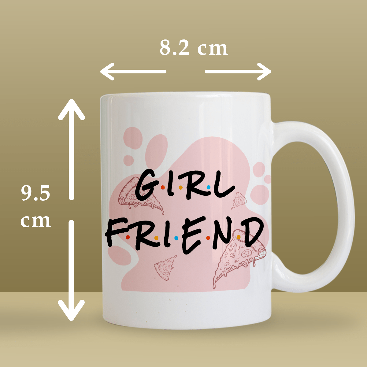 für paare, Adamell.de