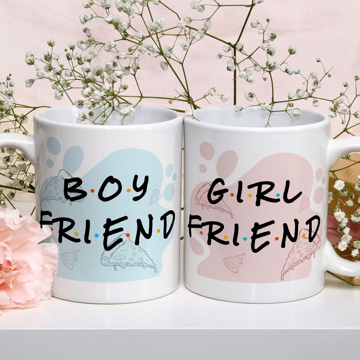 für paare, Adamell.de