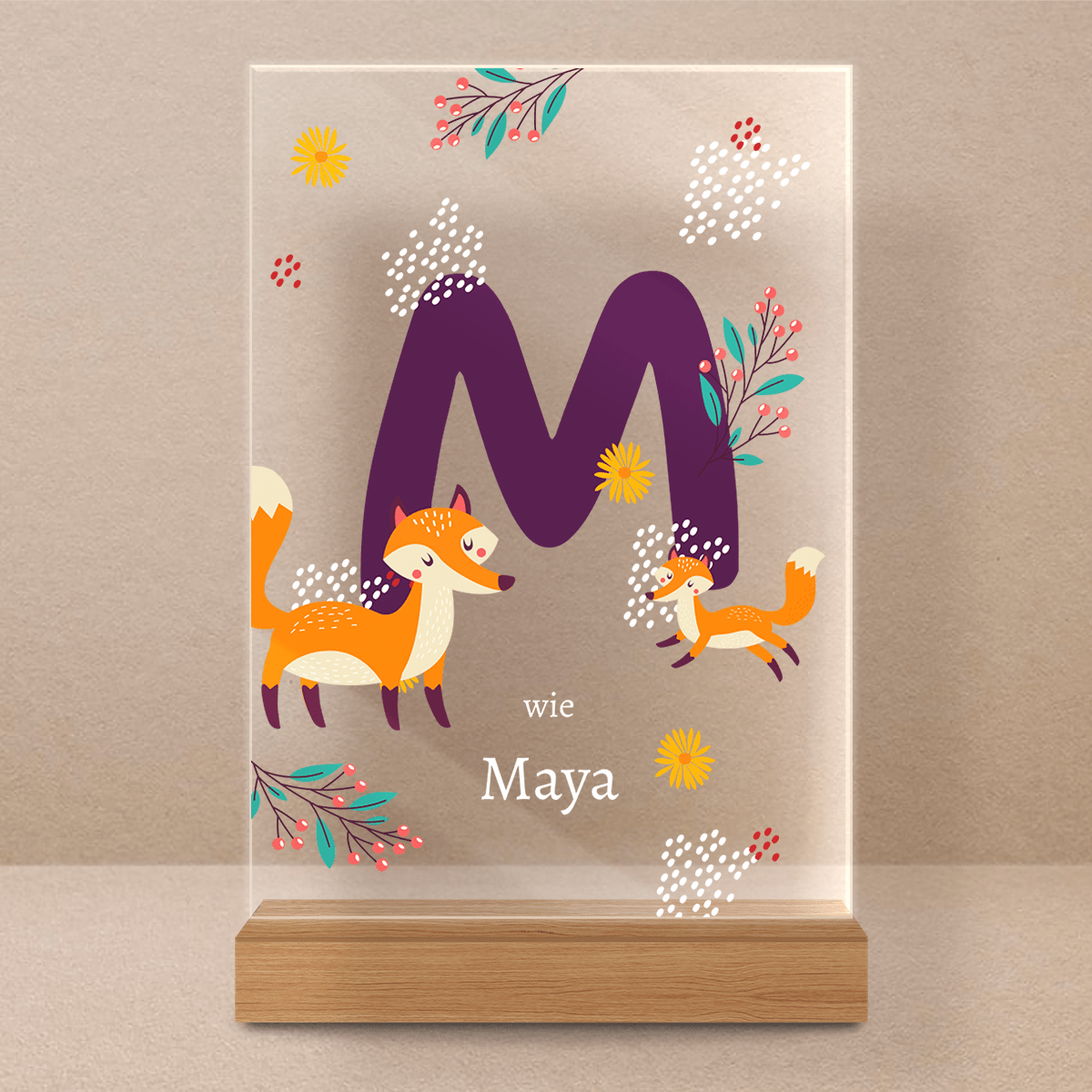 für kinder, Adamell.de