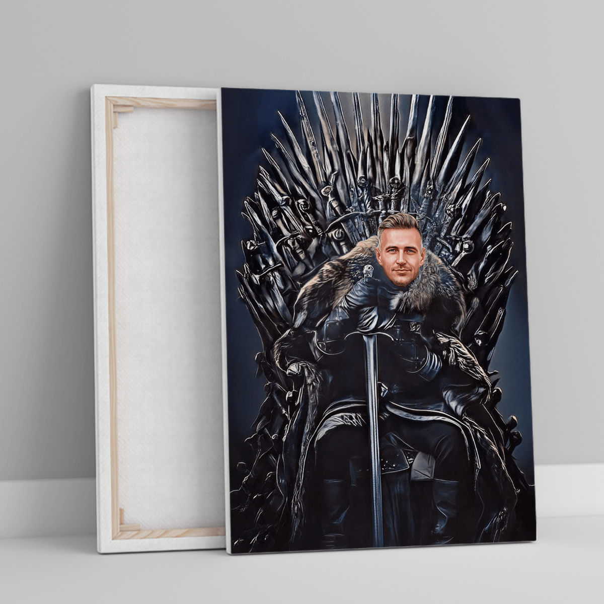 für den Film - und TV - Serien - Fan, Adamell.de